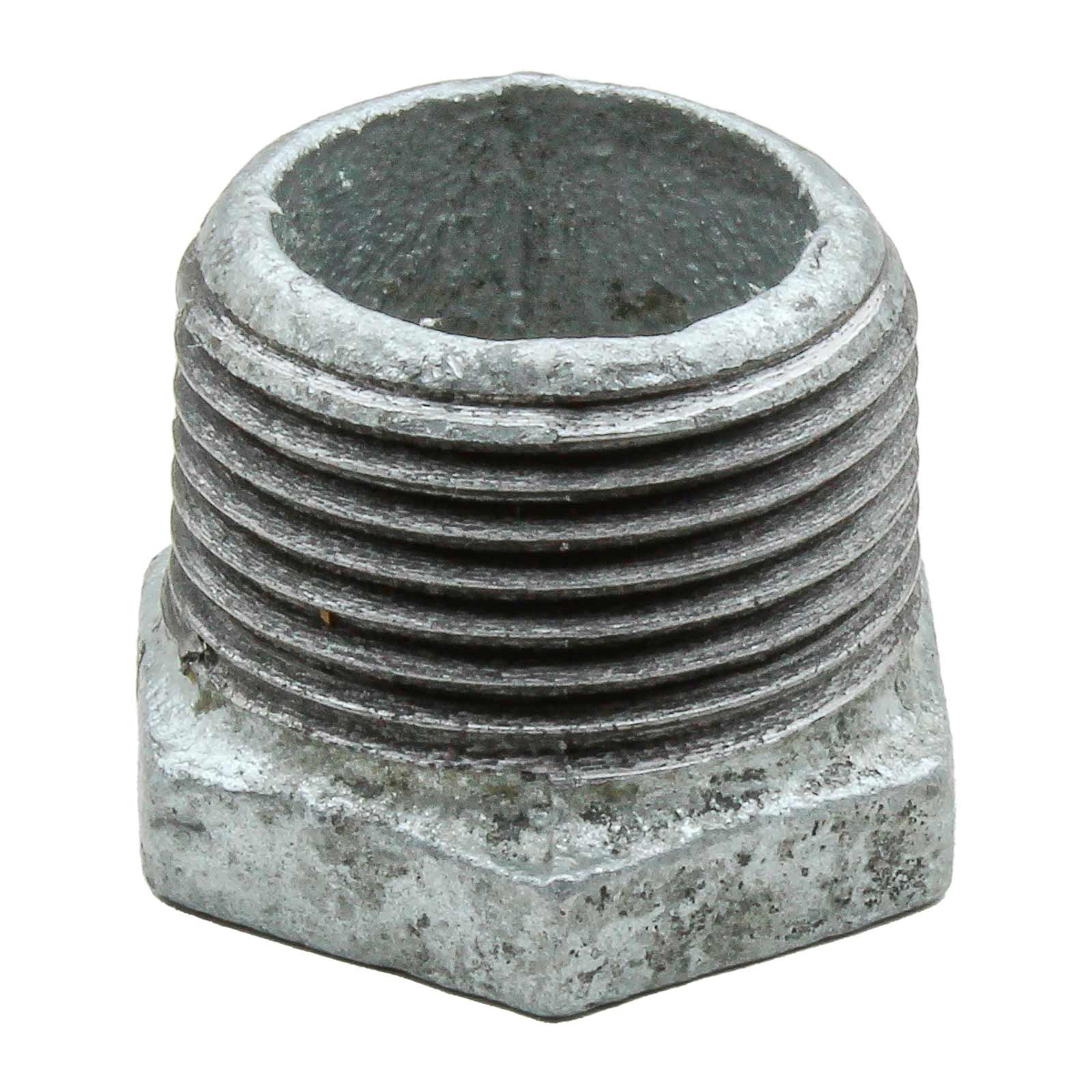 241 Tuerca Reducción M-H