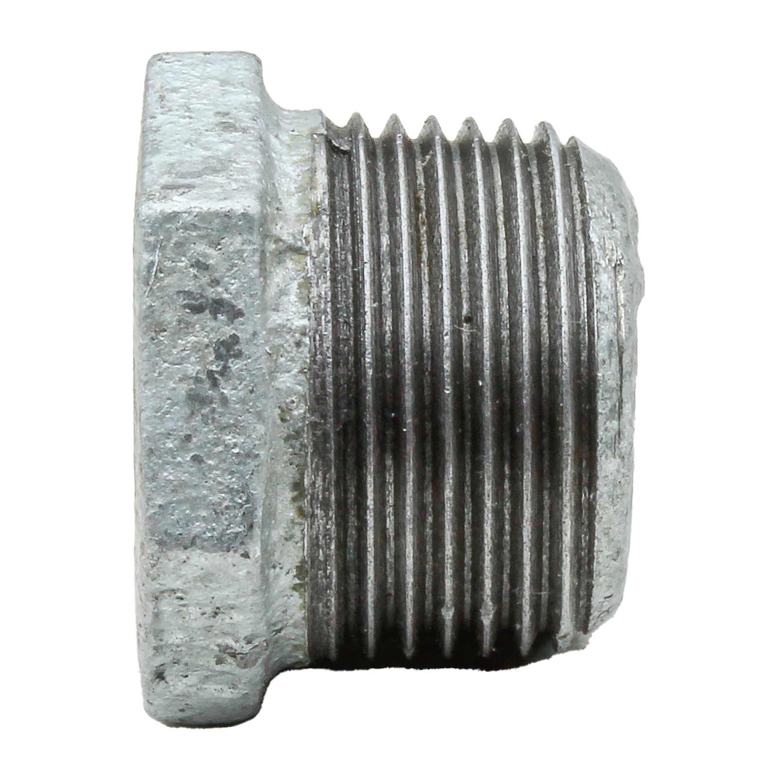 241 Tuerca Reducción M-H