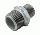 245 Machón Reducción M-M