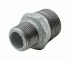 245 Machón Reducción M-M