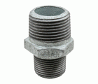 245 Machón Reducción M-M