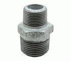 245 Machón Reducción M-M