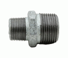 245 Machón Reducción M-M