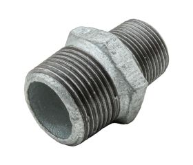 245 Machón Reducción M-M