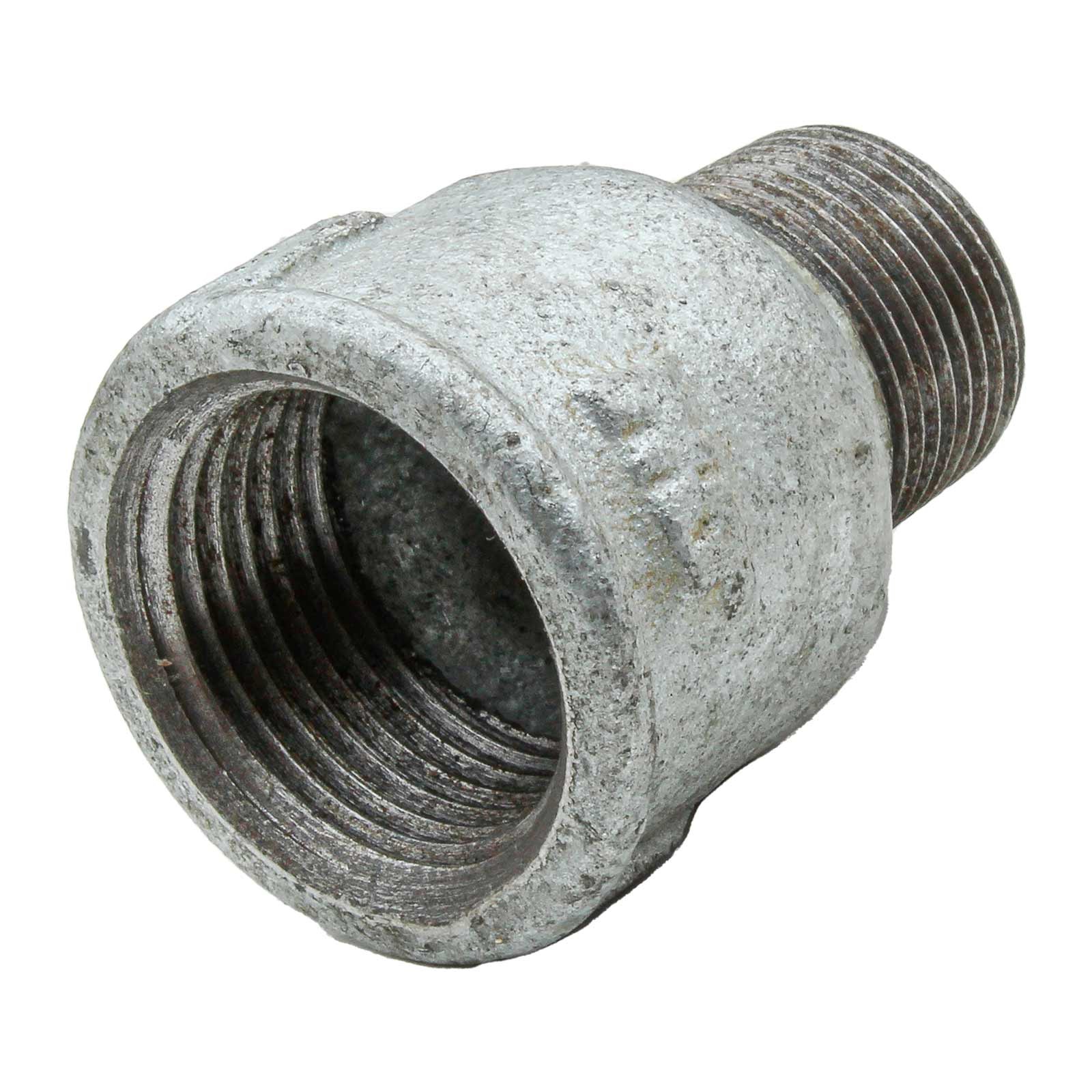 246 Manguito Reducción H-M