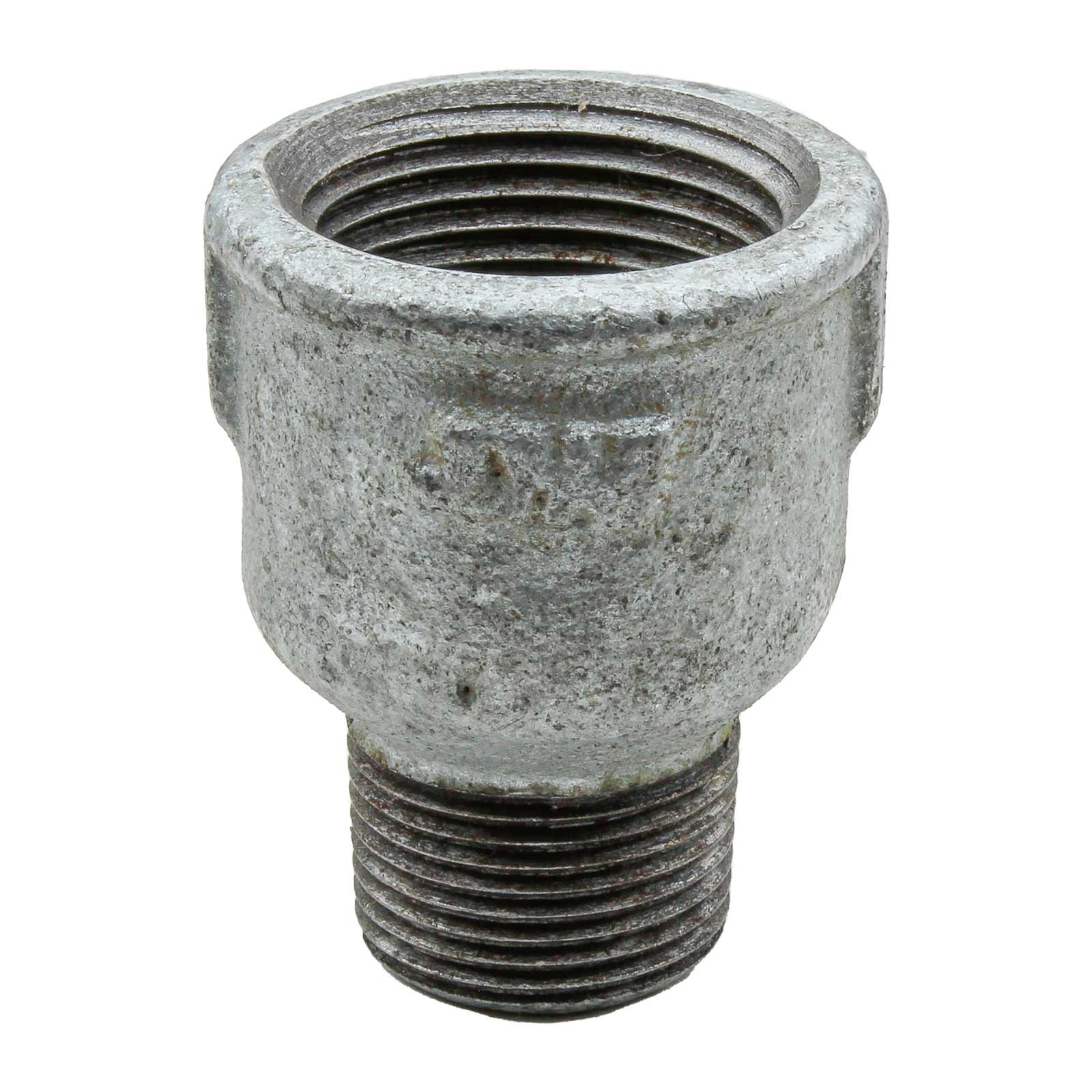 246 Manguito Reducción H-M