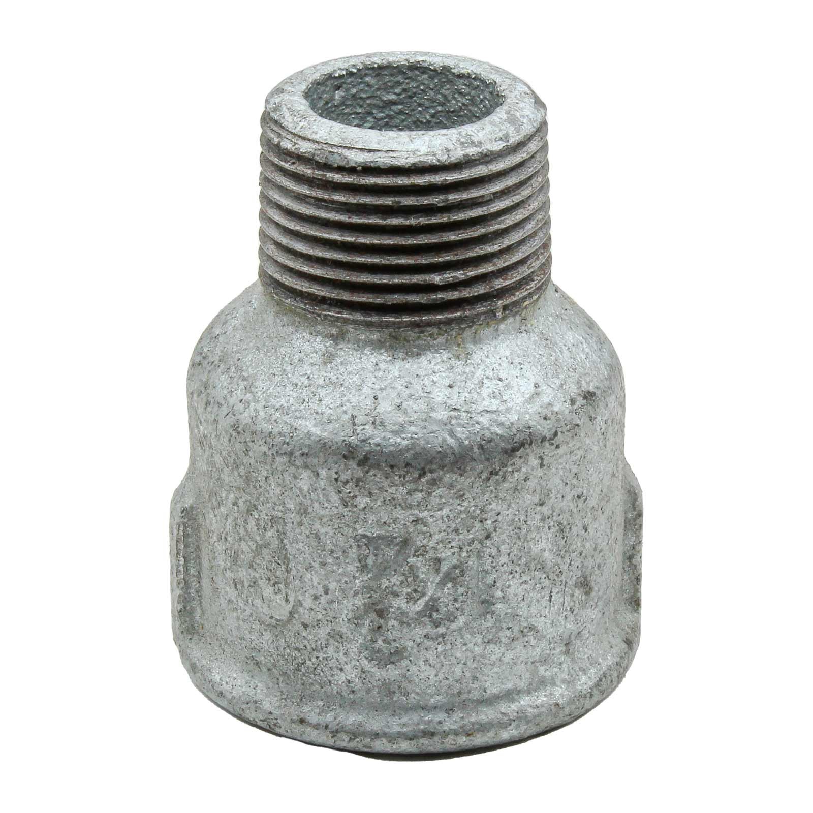 246 Manguito Reducción H-M