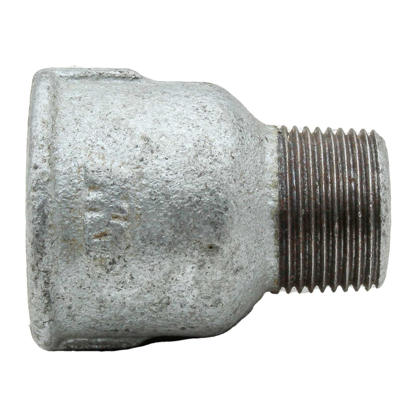 246 Manguito Reducción H-M