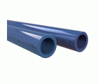 26001 Tubo Barra PPR Azul