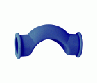 2601013 Curva Puente PPR Azul