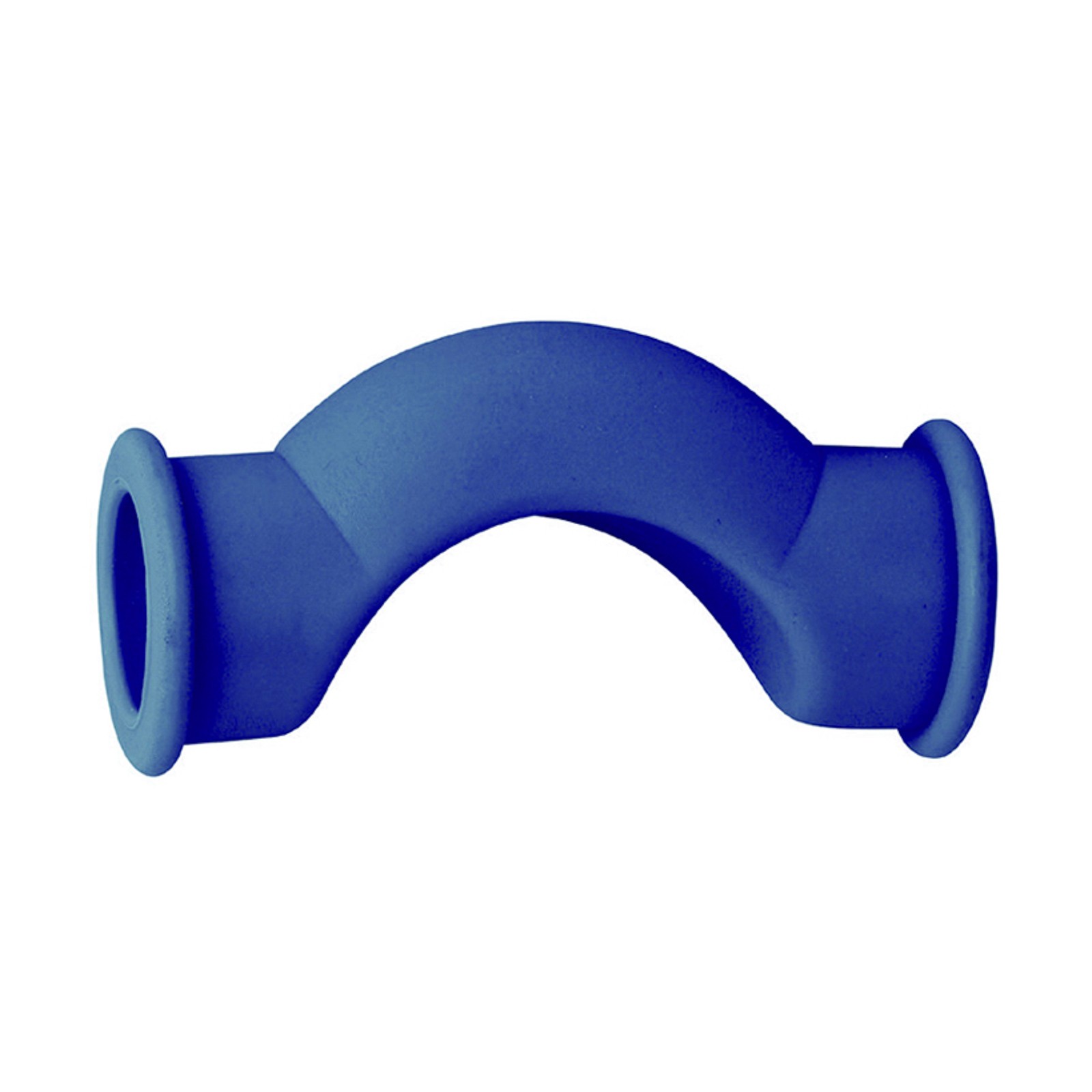 2601013 Curva Puente PPR Azul