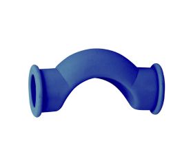 2601013 Curva Puente PPR Azul