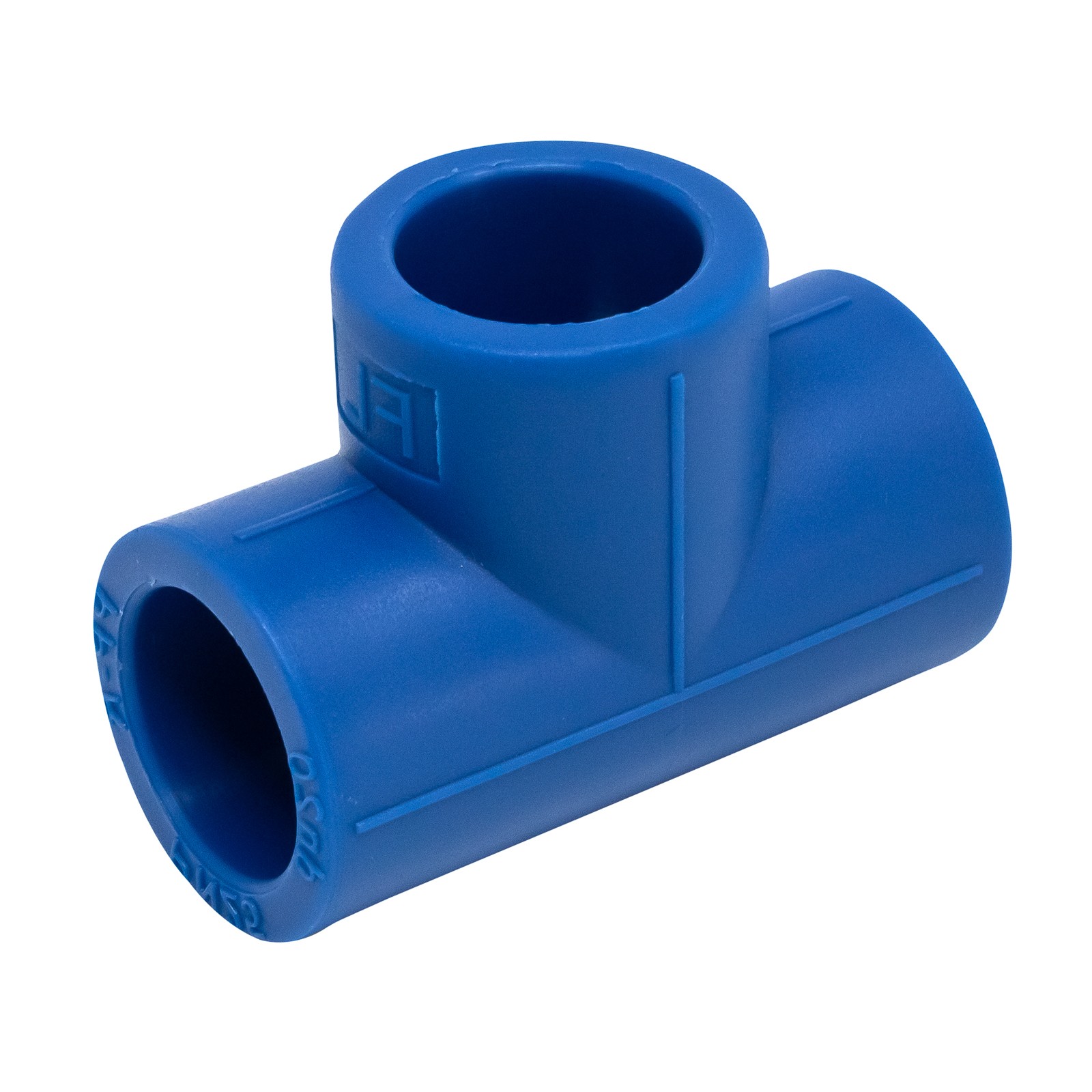 2601130 Te Igual PPR Azul