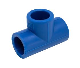 2601130 Te Igual PPR Azul
