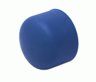 2601300 Tapón H PPR Azul