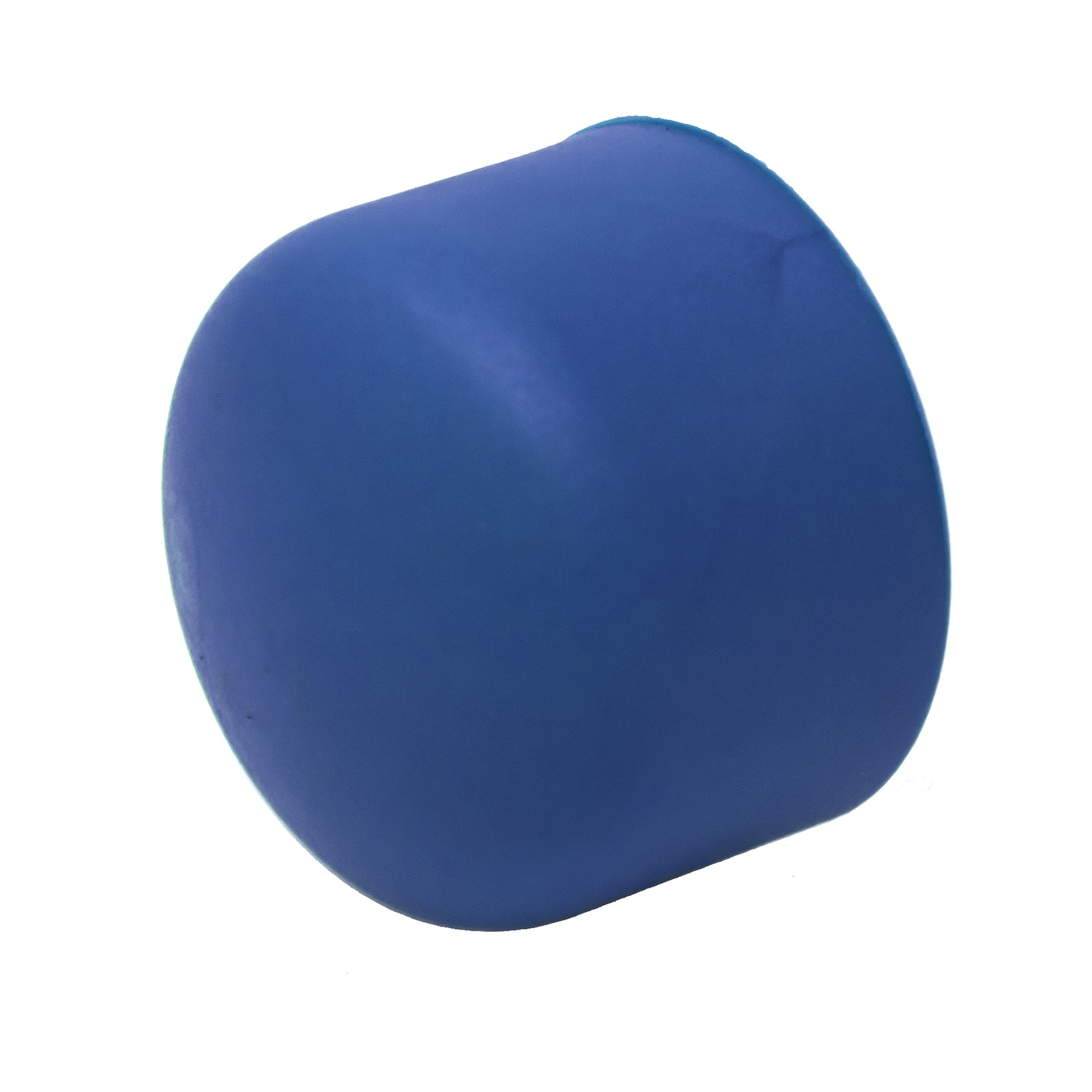 2601300 Tapón H PPR Azul