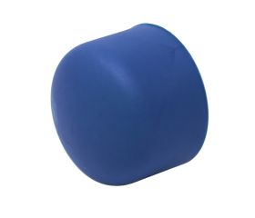 2601300 Tapón H PPR Azul