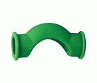2602013 Curva Puente PPR Verde