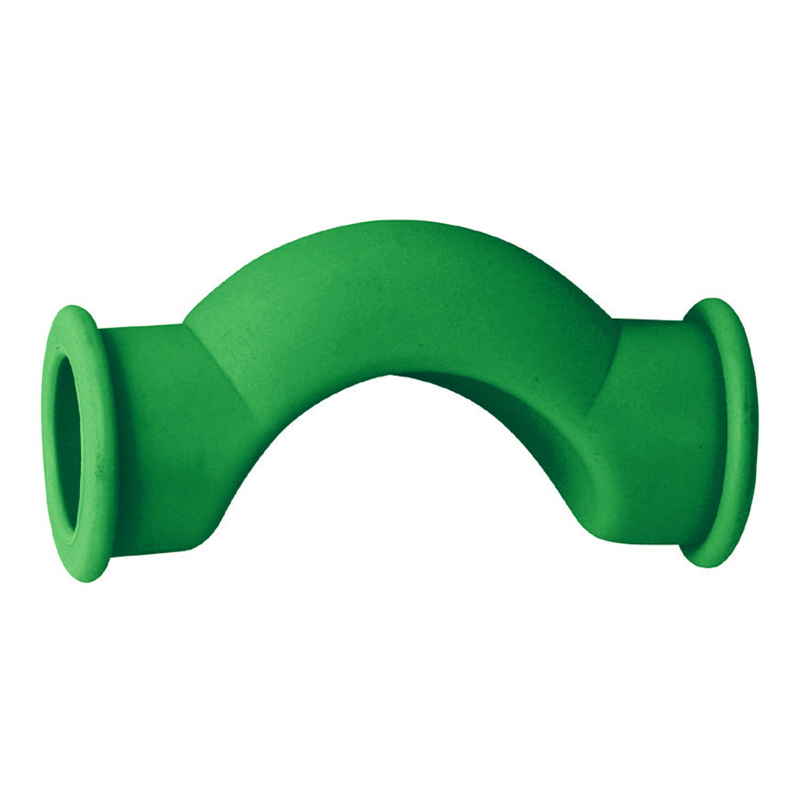 2602013 Curva Puente PPR Verde