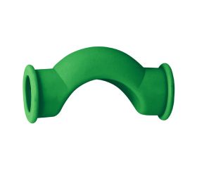 2602013 Curva Puente PPR Verde