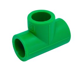 2602130 Te Igual PPR Verde