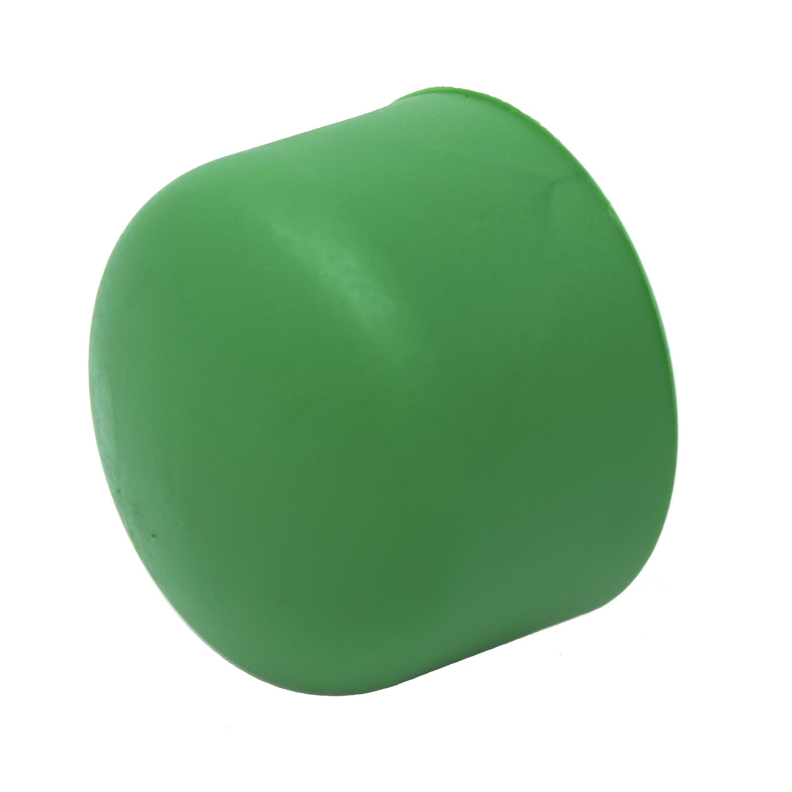 2602300 Tapón H PPR Verde