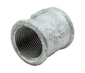 270 Manguito H-H