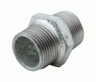 280 Machón M-M