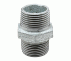 280 Machón M-M