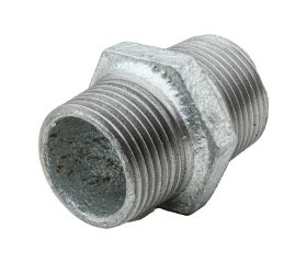 280 Machón M-M