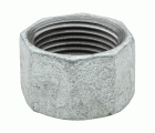 300 Tapón H