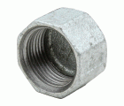 300 Tapón H