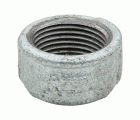 301 Tapón  H