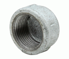 301 Tapón  H