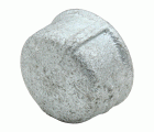 301 Tapón  H