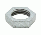 312 Tuerca Hexagonal