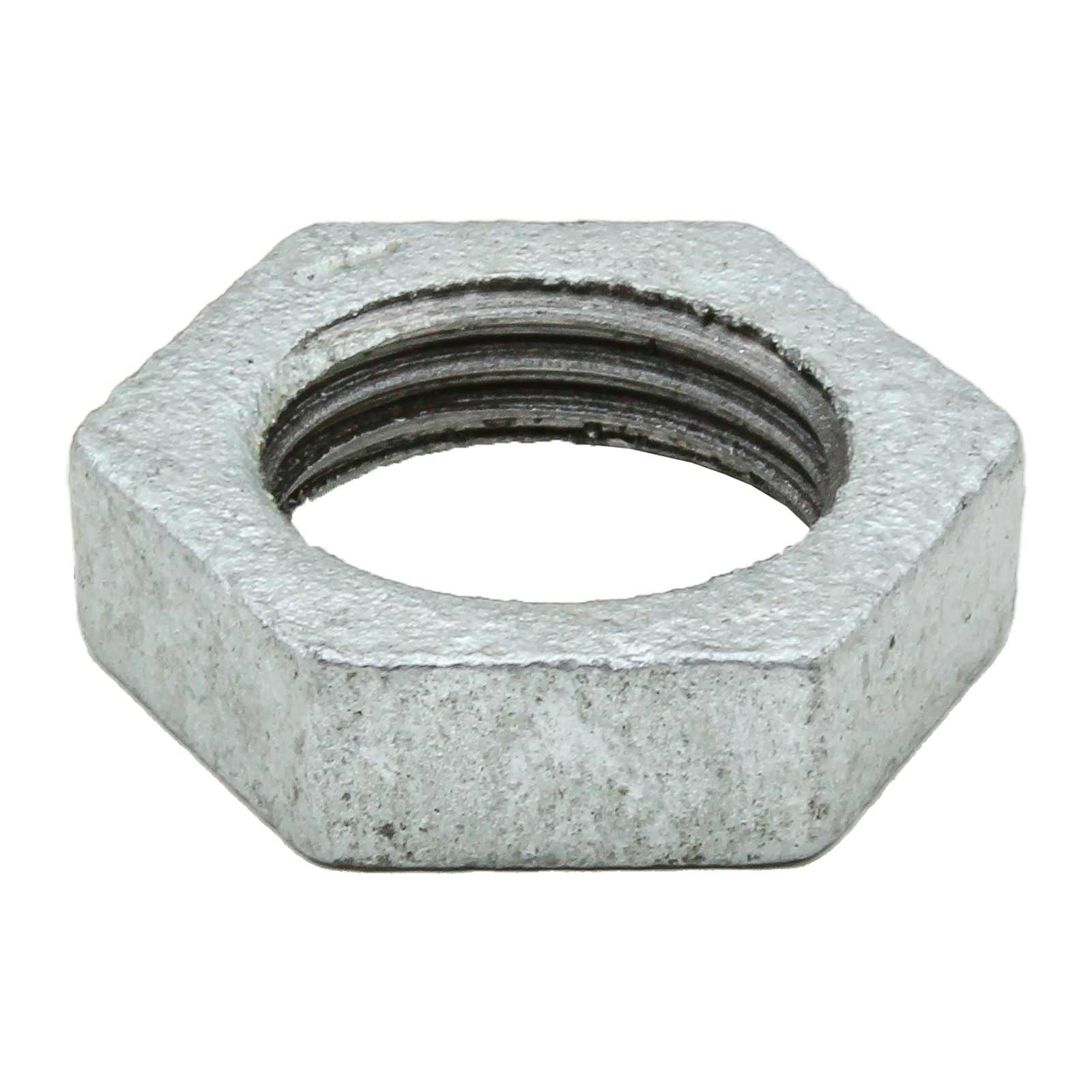 312 Tuerca Hexagonal