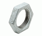 312 Tuerca Hexagonal