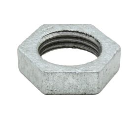 312 Tuerca Hexagonal