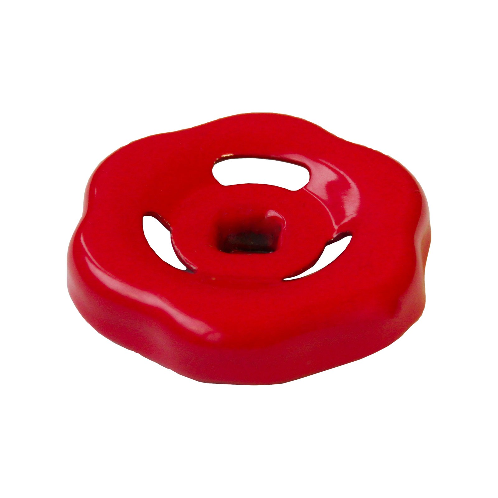 4113HW Recambio - Volante Para Válvula De Compuerta De Latón