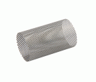 4120R Recambio - Tamiz Inoxidable Para Filtro en Y 4120
