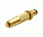 4131 Lanza De Riego Regulable