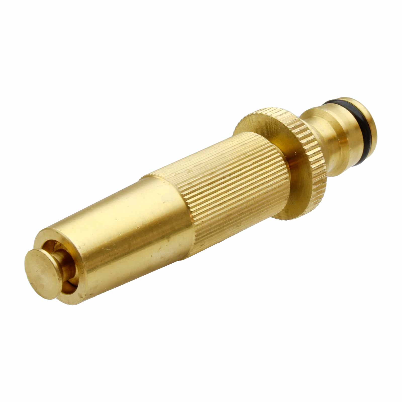 4131 Lanza De Riego Regulable