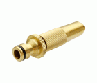 4131 Lanza De Riego Regulable