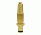 4131 Lanza De Riego Regulable