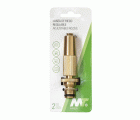 4131G Lanza De Riego Regulable
