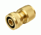 4133 Enchufe Rápido