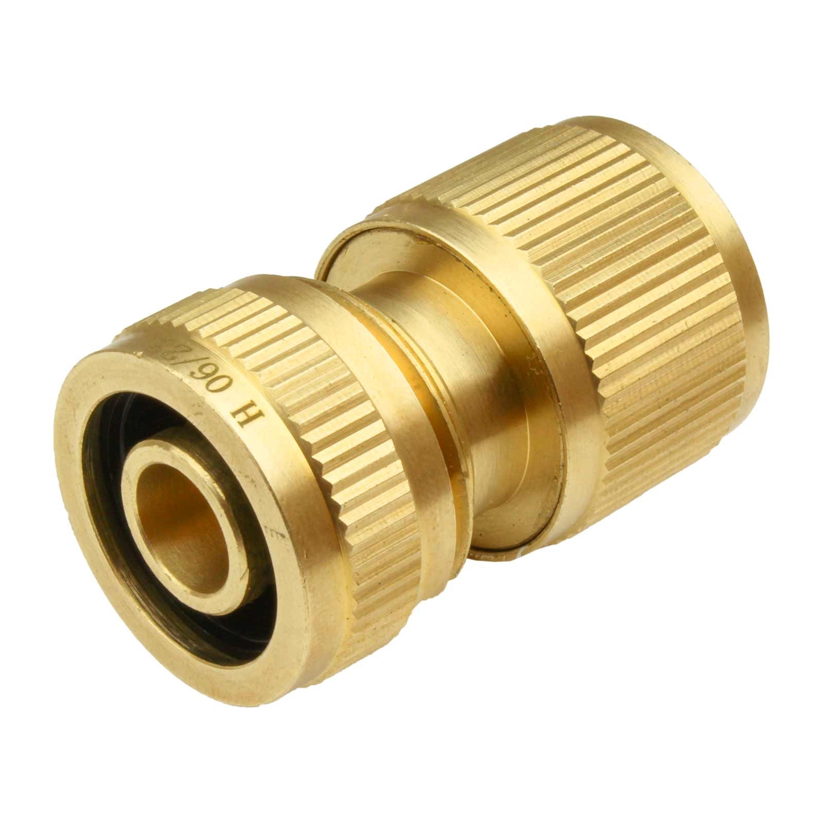 4133 Enchufe Rápido