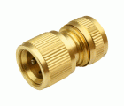 4133 Enchufe Rápido