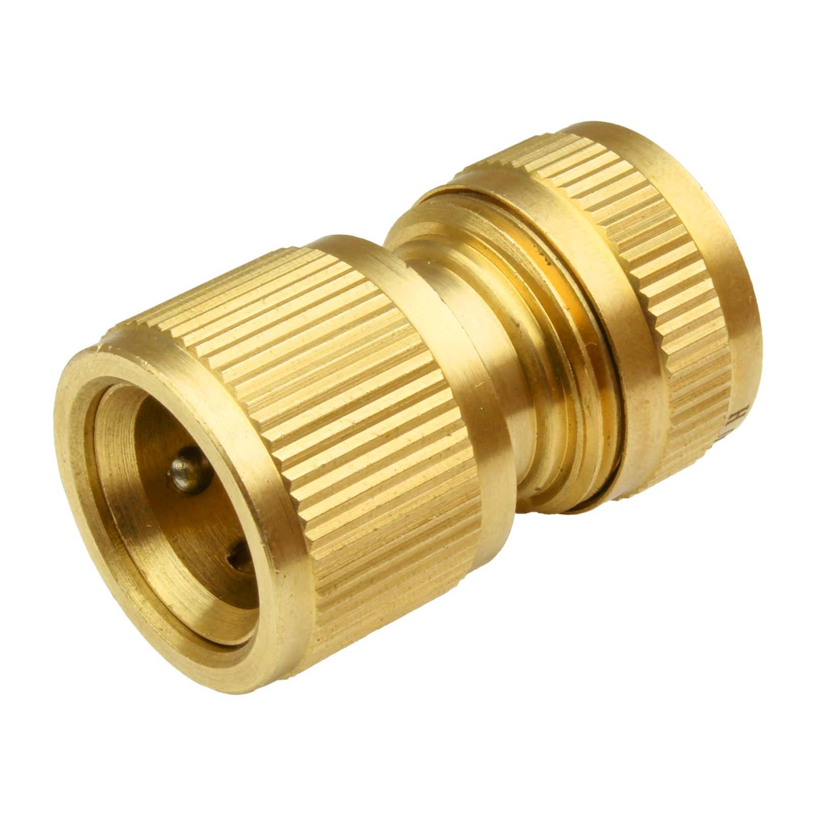 4133 Enchufe Rápido